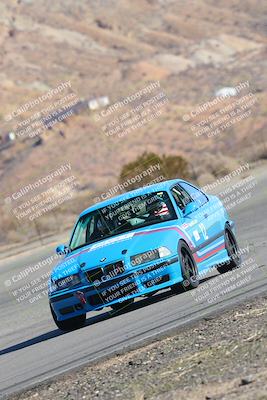 media/Jan-21-2023-Speed Ventures (Sat) [[1a98287468]]/1-Red/session 2 skid pad/